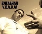 Picture for song 'ba6al0o zaNn hard alex ft VENOM' by artist 'the scorpion malick'