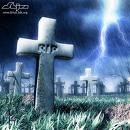 Picture for song 'Preyin For my DAD' by artist 'CrazyCarl913'