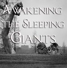 Picture for song 'Sleeping Giants Ft Crazy C' by artist 'CrazyCarl913'