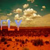 Picture for song 'Fly(before daybreak comes)' by artist 'Crazy Jazz Masters'