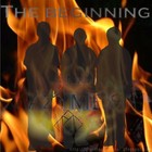 Picture for song 'TE EXTRANO' by artist 'CrazyMess'