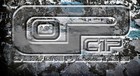 Picture for song 'DJ Crazy Dre - Crazy Beats - Frontlines' by artist 'Crazy One Productions'