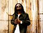 Picture for song 'TRUNK GO BOOM(WAYNE ON THE HOOK)' by artist 'CRBEATS08'