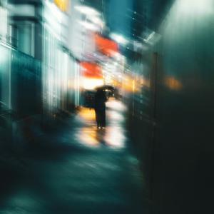 Picture for song 'Supposed to (FREE BEAT/USE!!!!)' by artist 'Creativ'