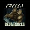 Picture for song 'Geto Boys tribute song' by artist 'Creech'