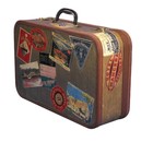 Picture for song 'Hurts Me' by artist 'Creek County Colorado'