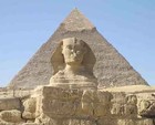 Picture for song 'PYRAMIDS' by artist 'Creepa Productionz'