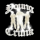 Picture for song 'START A FIGHT(FIRE)' by artist 'Creepa Productionz'