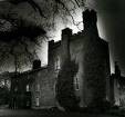 Picture for song 'The Creepy Castle' by artist 'Creepy Music'