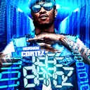 Picture for song '*AVAILABLE!*Supply N Demand-(C.R.G Prodz.601)' by artist 'CRG Productionz 601'