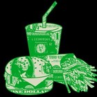 Picture for song '#!!!TRAP BANGER!!!#Money Hungry-(C.R.G Prodz.601)' by artist 'CRG Productionz 601'