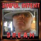 Picture for song 'Dont Know Me' by artist 'Crime Scene Klique'