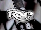 Picture for song 'R2L dixer pez (le Masacre du pezent ) (2)' by artist 'crime time'