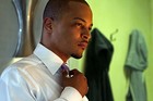 Picture for song 'Another Thought - Instrumental' by artist 'Criminal Groove Entertainment'
