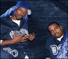 Picture for song 'Hangin n Bangin ***FREE DOWNLOAD***' by artist 'Criminal Groove Entertainment'