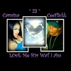 Picture for song 'JFU RECORDZ - Ikaw Ang Lahat' by artist 'Criminal Records (Bastado Production)'