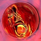 Picture for song 'Make Me Pure' by artist 'CrimsonFaced'