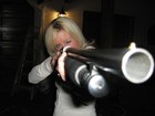 Picture for song 'BOV' by artist 'Crisis1'
