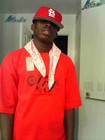 Picture for song 'Chrisis going give it to em RAW' by artist 'Crisis the Stuntman'