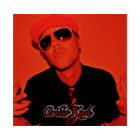 Picture for song 'Unexplainable' by artist 'Cristo Kush'