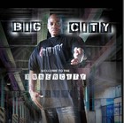 Picture for song 'Welcome To The Inner City by Big City' by artist 'CRM Productions'