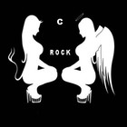 Picture for song 'ridin slow' by artist 'C Rockz'