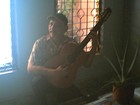 Song picture