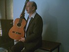 Picture for song 'DESESPERADAMENTE' by artist 'CROMATICO con Pistas'