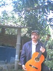 Song picture