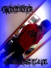 Picture for song 'Crom,Jerk&Tine - Hai Cambiato La Mia Vita' by artist 'cRoMe13'