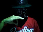 Picture for song 'cronist - da bloodz anthem' by artist 'Cronist Squad'