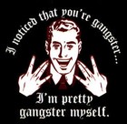 Picture for song 'i can get you noticed' by artist 'crossroads beats'