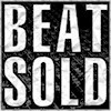 Picture for song 'New City (FREE MP3 FOR ALL AVAILABLE BEATS!)' by artist 'Crosswire Audio'