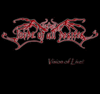Picture for song 'Whence Chaos Cometh' by artist 'Crowned in Blasphemy'