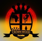 Picture for song 'Duffle Bag Boi... (~*HOT BANGA*~)' by artist 'Crown Wood'