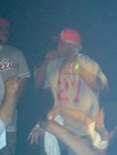 cover pic