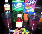 Picture for song 'Codiene Dreams ** Raleigh's #1 Producer Crucial **' by artist 'Crucial Beatz'