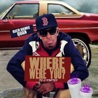 Picture for song 'Turn Up Baby ***** Rich Homie Quan HIT ****' by artist 'Crucial Beatz'