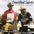 Picture for song 'Properly (Remix)' by artist 'Crucified Saints'