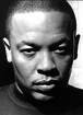 Picture for song 'Dr.Dre Type Wit A Storch Pluck' by artist 'Crunk And Hyphy Productions'