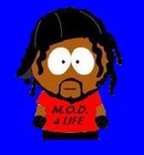 Picture for song 'untitled5' by artist 'crunk beatz'