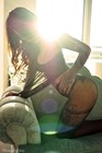 Picture for song 'On The Run' by artist 'CrunkCityBeatz'