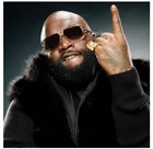 Picture for song 'Crunk Hazard Exclusives:: I told ya' by artist 'CrunkHazards'