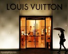 Picture for song 'Louie V (NEW!!!)' by artist 'CryptoniteBeatz'