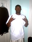 Picture for song 'Getcha Mind Right' by artist 'Crysis aka Boss'