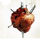 Picture for song 'Synthetic Soul *FREE LEASE*' by artist 'Crysiss Beats'