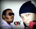 Picture for song 'CS10 (Snippet)' by artist 'CS2 Productions'