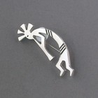 Picture for song 'AFTERMATH' by artist 'cs ent'