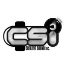 Picture for song ''Precise Perfection'' by artist 'CSi (Creative Sound inc)'