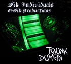 Picture for song 'Trunk Dumpin'' by artist 'C-Sik'